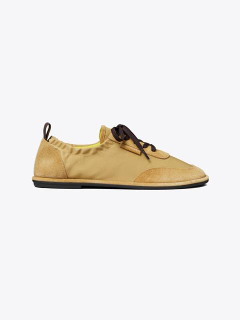 TORY BURCH Ballet Sneaker