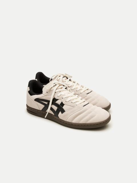Asics ASICS® LEGGEREZZA™ ST sneakers