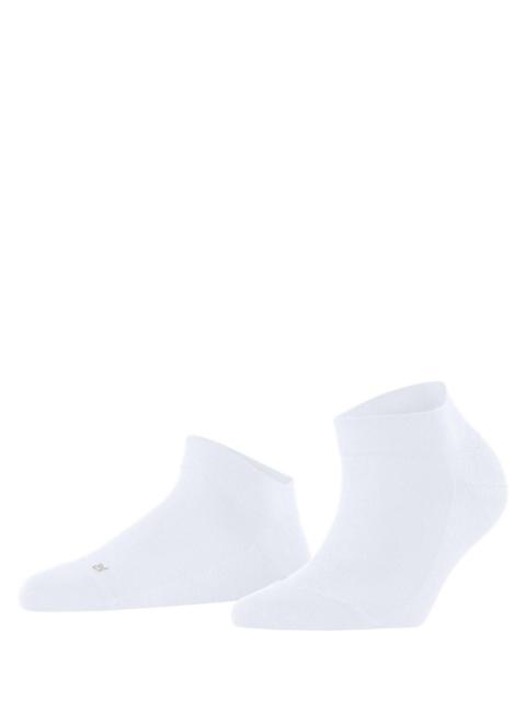 FALKE Sensitive London Women Sneaker socks