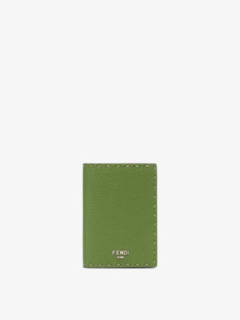 FENDI Card Holder Selleria