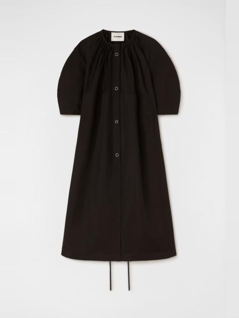 Jil Sander Sport Coat