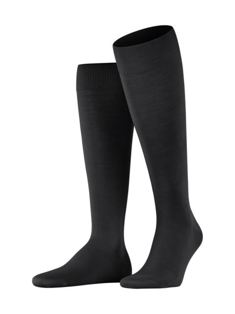 FALKE ClimaWool Men Knee-high socks