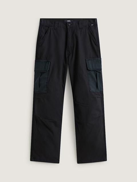 Vans Para Baggy Cargo Pant