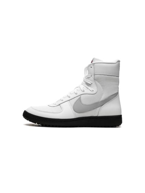 Nike Field General "Stranger Things" IM3875 100
