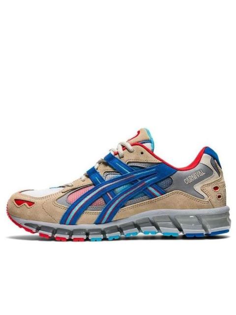 ASICS Carnival x Gel Kayano 5 360 'Putty Blue' 1201A221-201