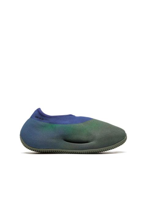 YEEZY Knit Runner "Faded Azure" sneakers