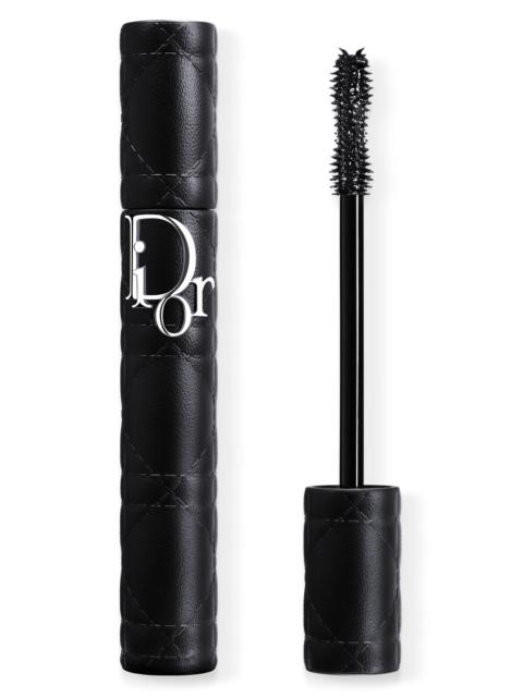 Dior Women's Diorshow Overvolume Extreme Volume Mascara - Over Black