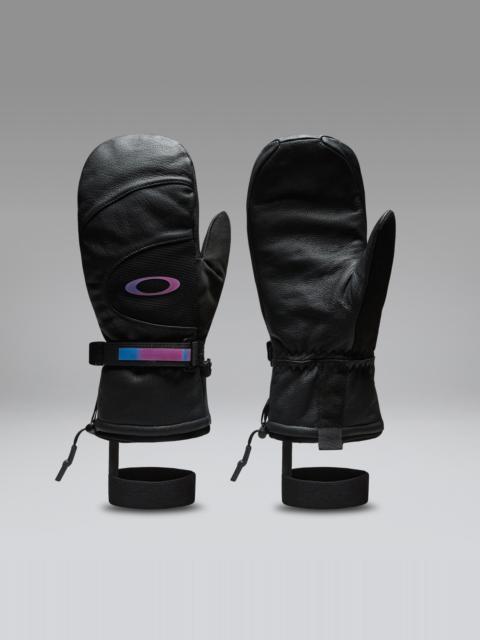 OAKLEY Timberline Mitten Aura Collection