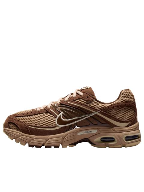 Nike (WMNS) Nike Air Max Moto 2K SE 'British Khaki' IO4862-200