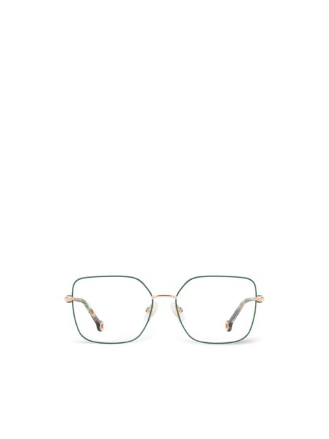 CAROLINA HERRERA HER 0248 glasses