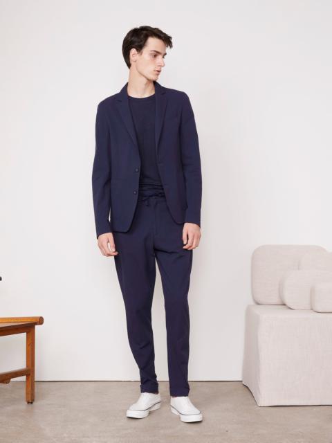 OFFICINE GÉNÉRALE NEHEMIAH JACKET