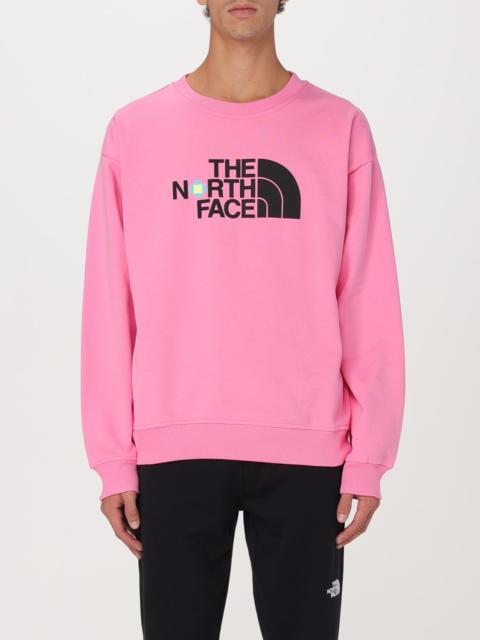 The North Face Sweatshirt men The North Face