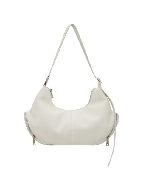 OSOI Off-White Cargo Large Bag