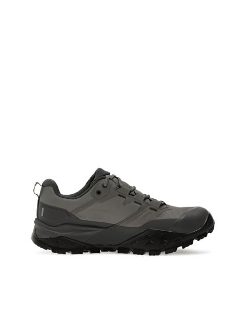 The North Face Offtrail Hike sneakers