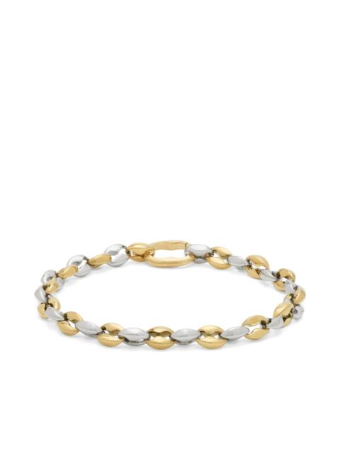 MISSOMA Missoma Mariner Chain Bracelet