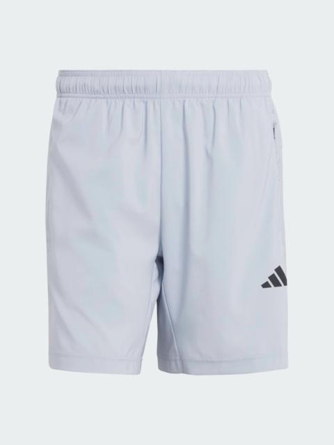 adidas WE BAS WV SHO