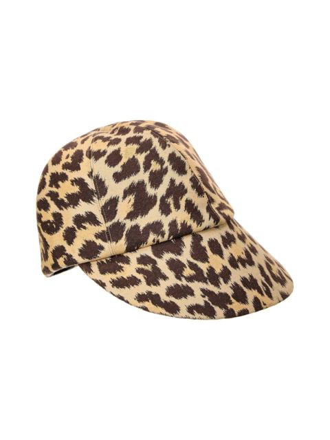 Dior Dior Cap