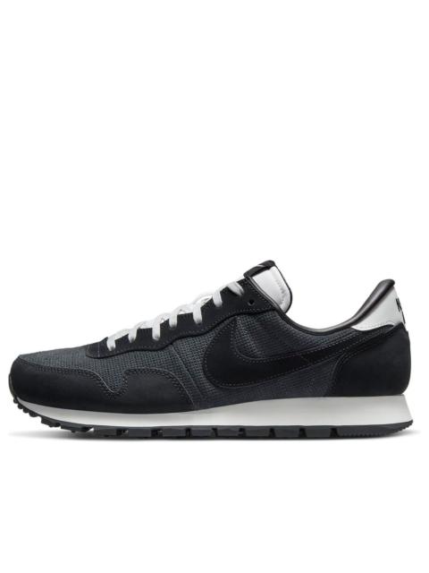 Nike Air Pegasus 83 'Off Noir' DQ8573-001