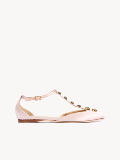Chloé CELESTE BALLERINA