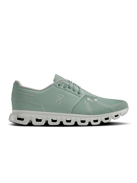 On Cloud 6