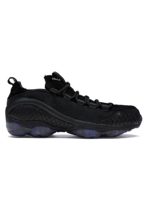 Reebok Reebok DMX Run 10 CamRon