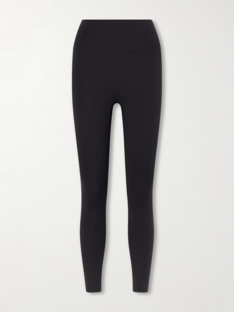 Nike Zenvy Infinasoft Leggings