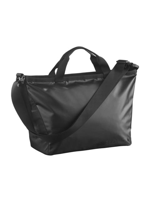 SALOMON EXTENDED TOTEBAG SMALL