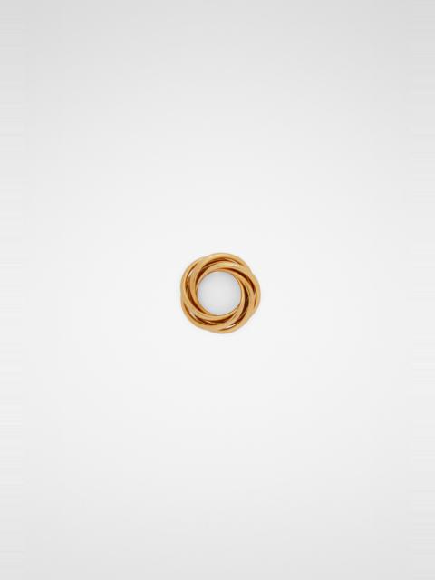 Jil Sander Ring