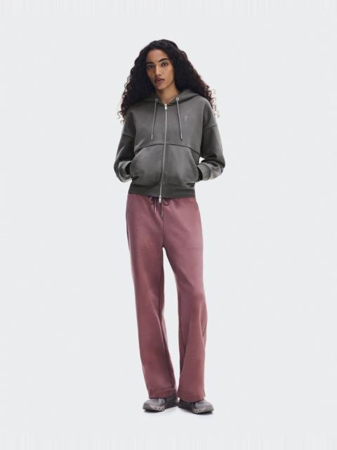 On Club Collective Full Zip Hoodie