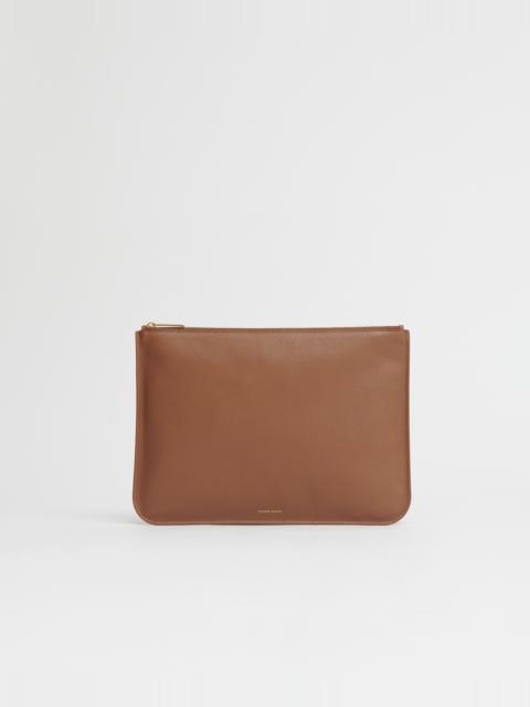 Mansur Gavriel EVERYDAY POUCH