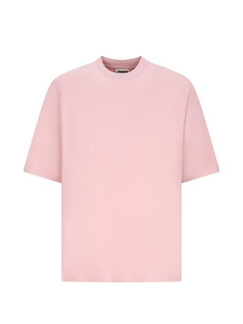 DARKPARK Mick short-sleeve T-shirt