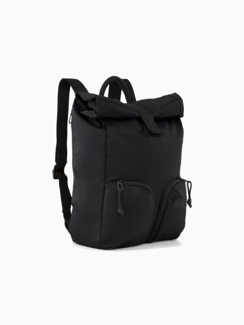 PUMA PUMA.BL Small 13L Backpack