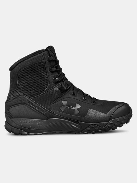 Under Armour UA Valsetz RTS 1.5