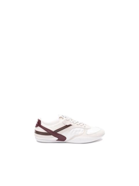 Miu Miu Sneakers