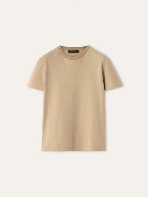 Loro Piana My-T T-Shirt