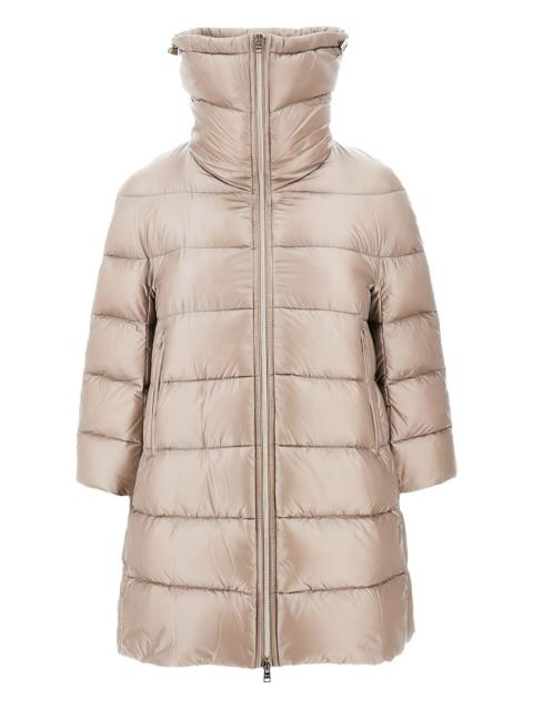 Herno Cleofe coat