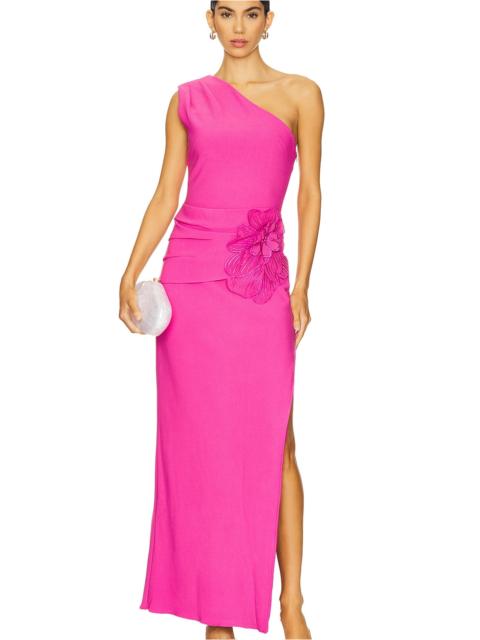 ELLIATT Janelle Gown