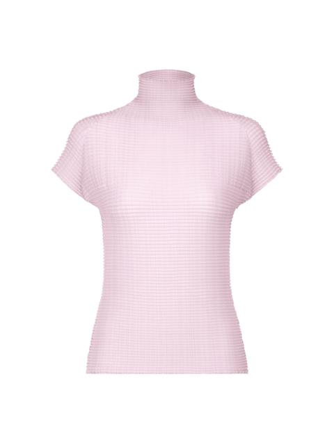 WOOLY PLEATS-56