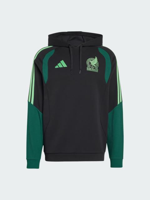 adidas Mexico 26 Tiro Sweat Hoodie