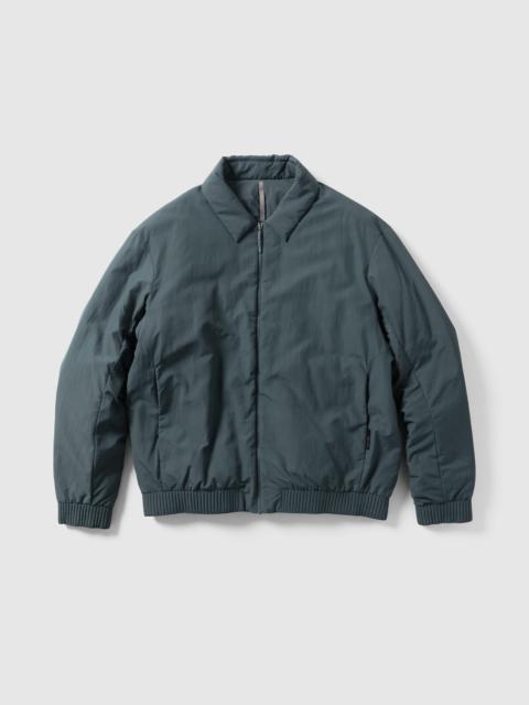 Veilance Naroda Insulated Jacket M Neptune
