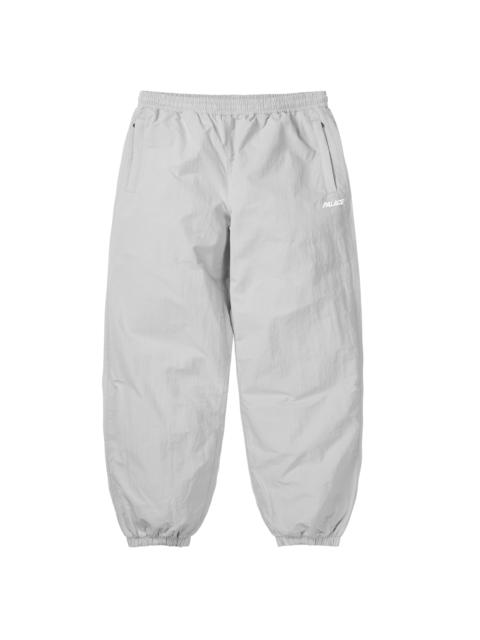PALACE PALACE SHELL JOGGER CONCRETE GREY