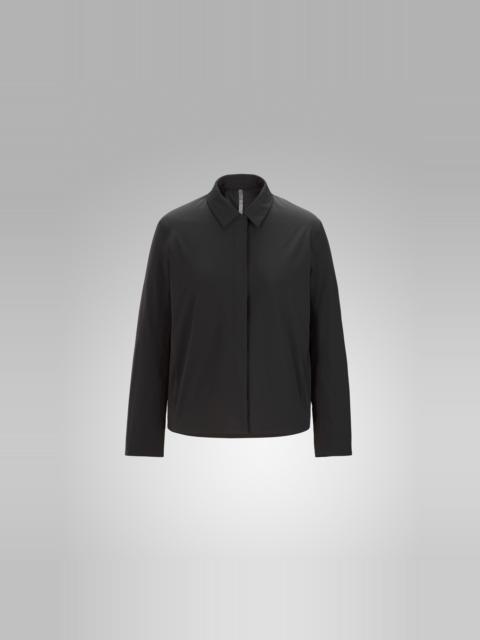 Veilance Limina Insulated Jacket