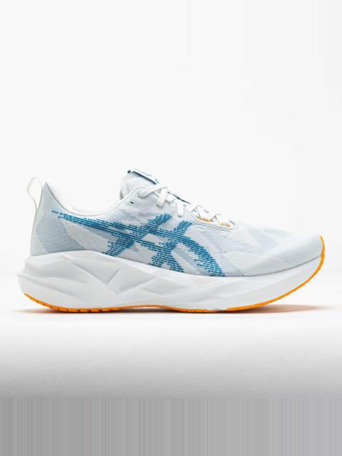 Asics ASICS Novablast 5 Arctic Blue Aegean Blue