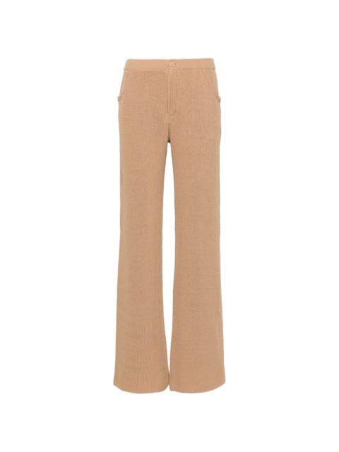 Aries trousers