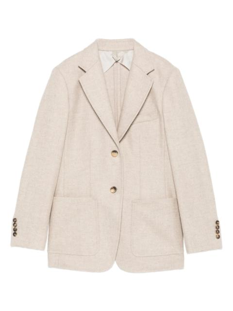 Max Mara Jackets
