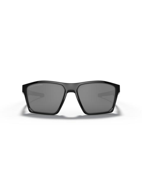 OAKLEY Targetline