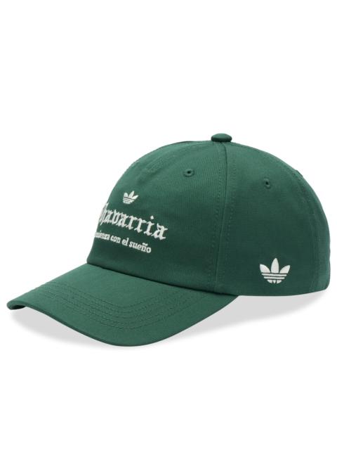 adidas adidas x Willy Chavarria Cap