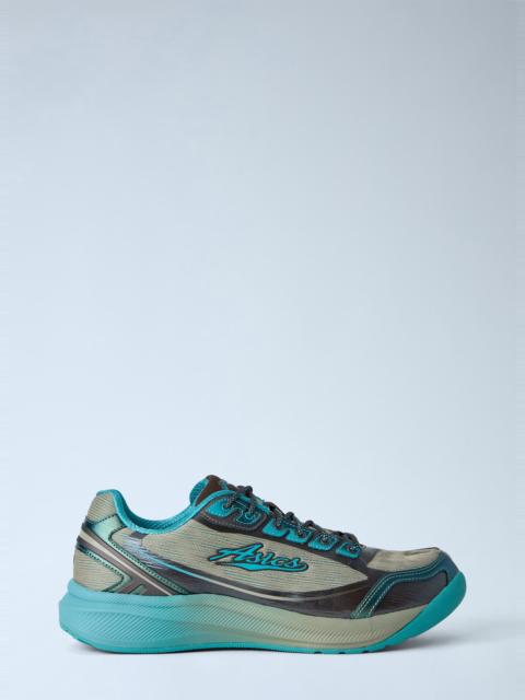 Asics Ilargi FF II Sneakers