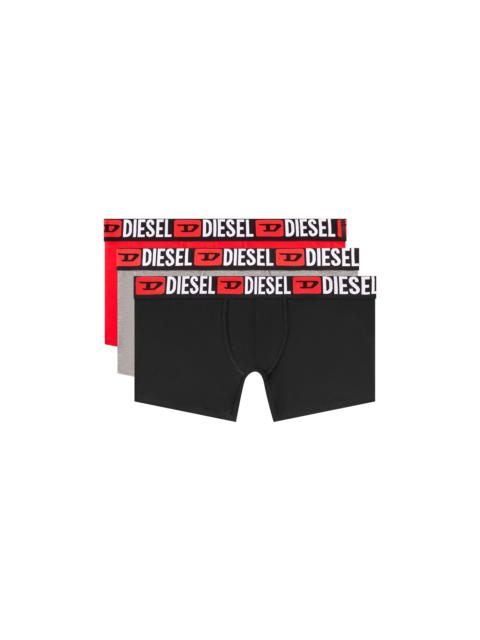 Diesel MAX-D-CORE-3PACK