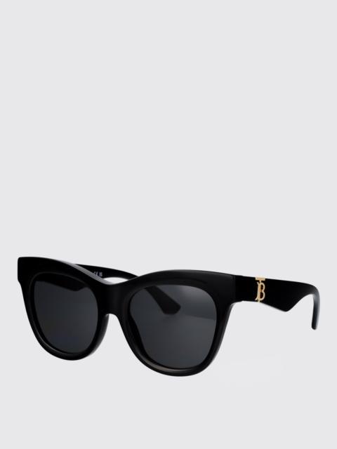 Burberry Sunglasses woman Burberry
